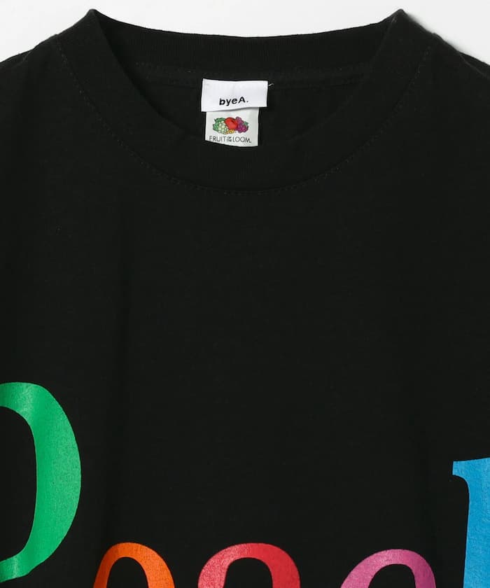 item6975eb7cc850e.jpg