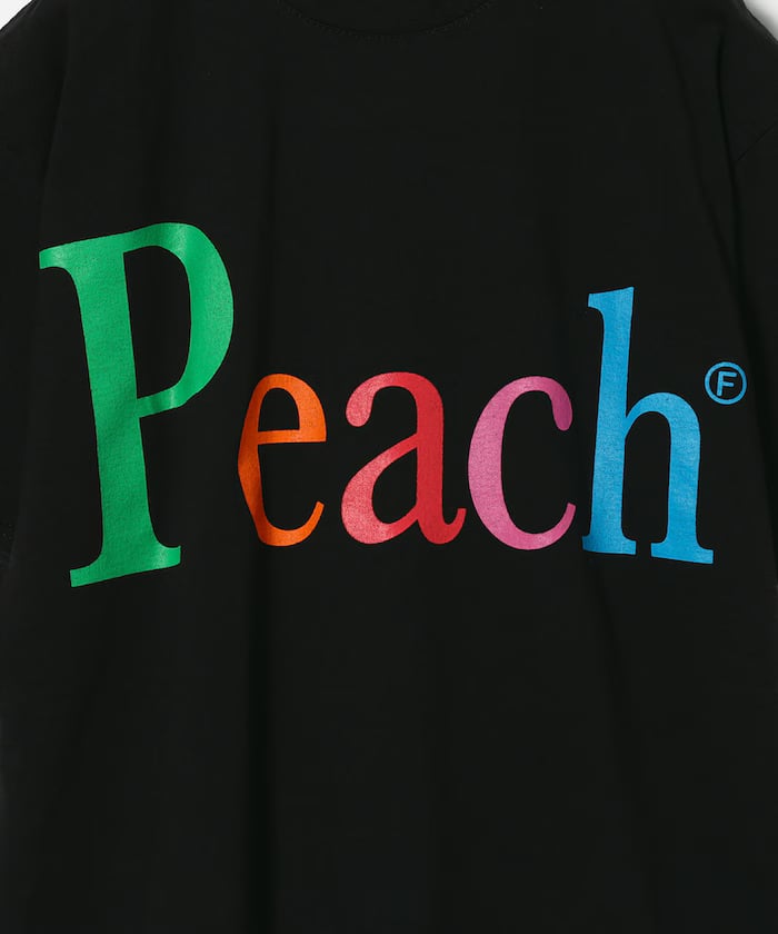 item6975eb7cf3cf0.jpg
