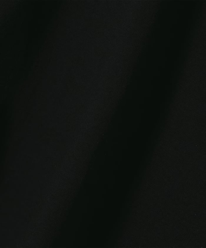 item6975eb7d2b581.jpg