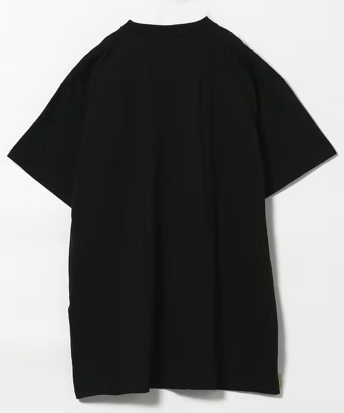 item6975eb7d5457d.jpg
