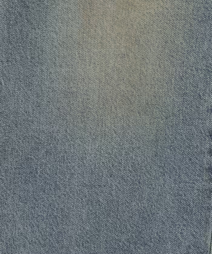 item6975ec80827e8.jpg