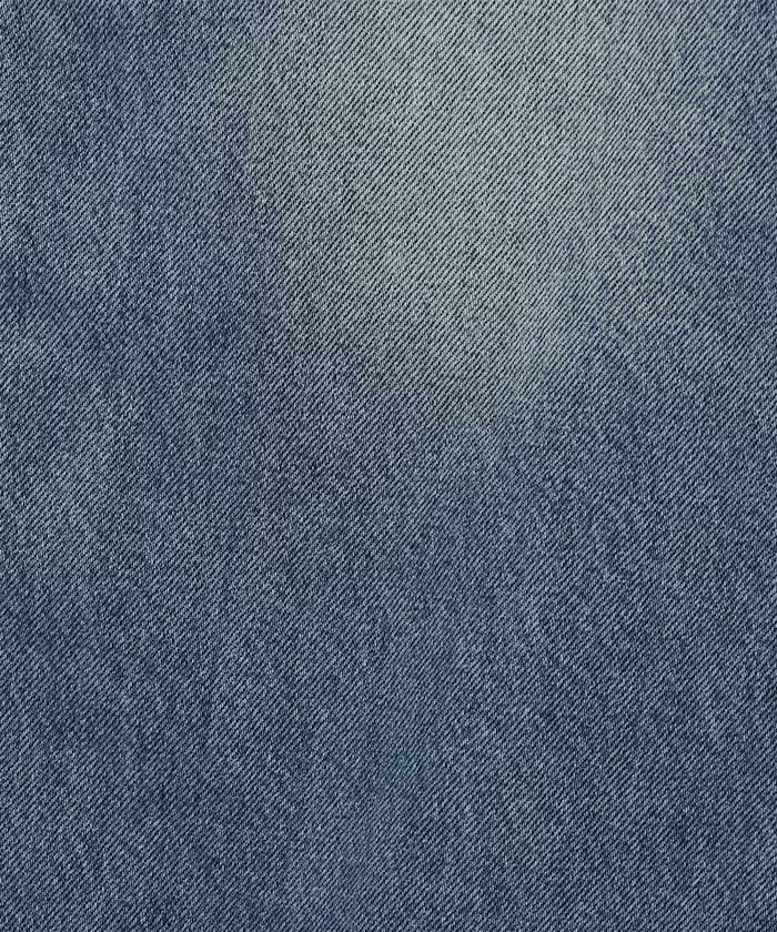 item6975ec88a0bc9.jpg