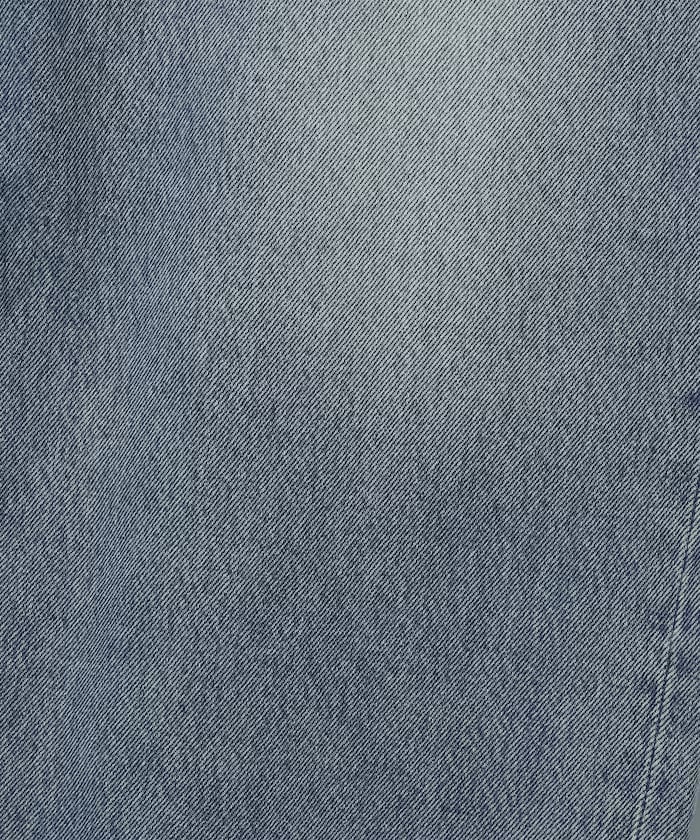 item6975edc69c392.jpg