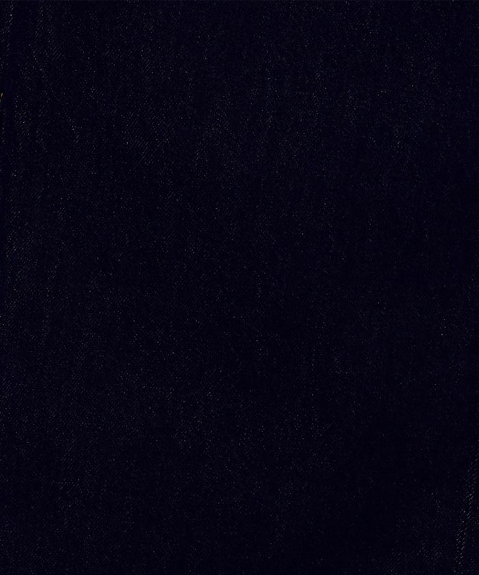 item6975ee27a83d0.jpg