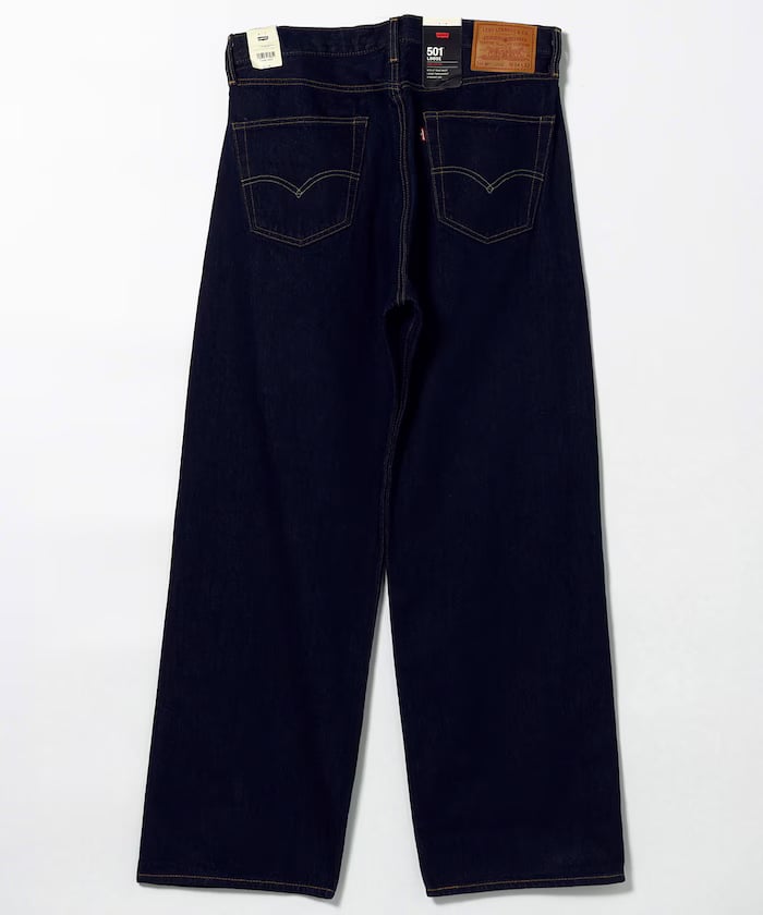 item6975ee28390e5.jpg