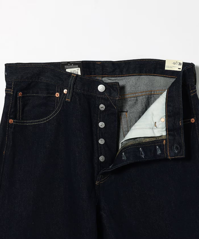 item6975ee28c9548.jpg