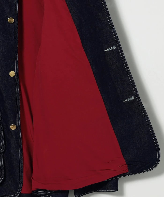 item6975f04ab3446.jpg
