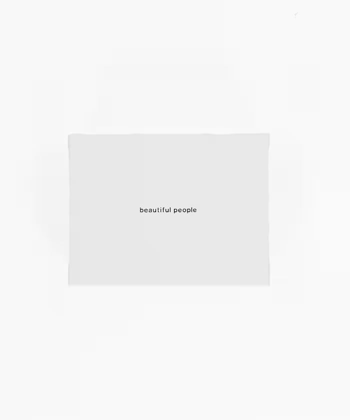 item697602a1d98a6.jpg