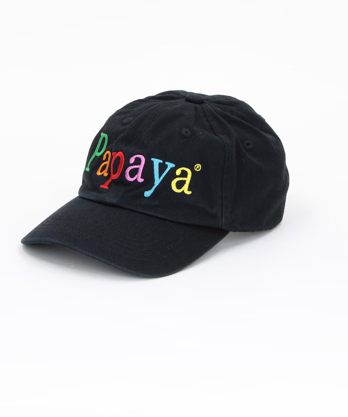 item69760e1dcca49.jpg