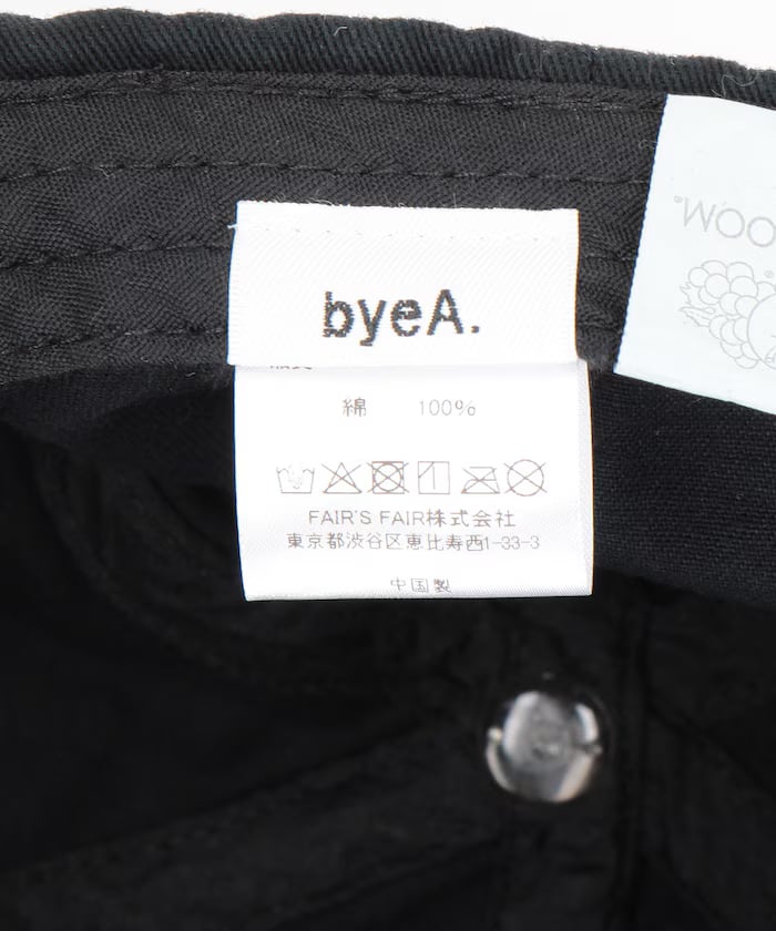 item69760e231c590.jpg