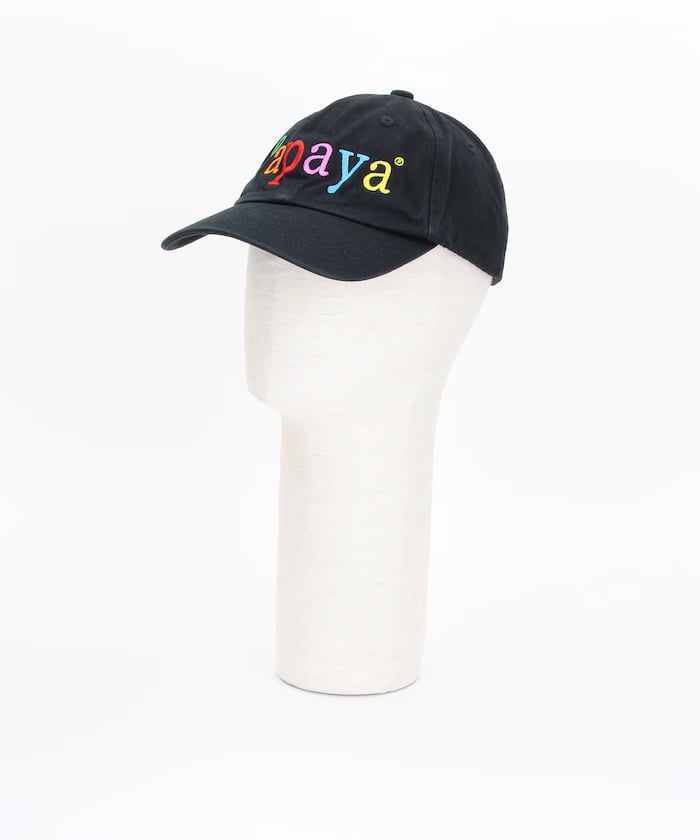 item69760e2354bb3.jpg