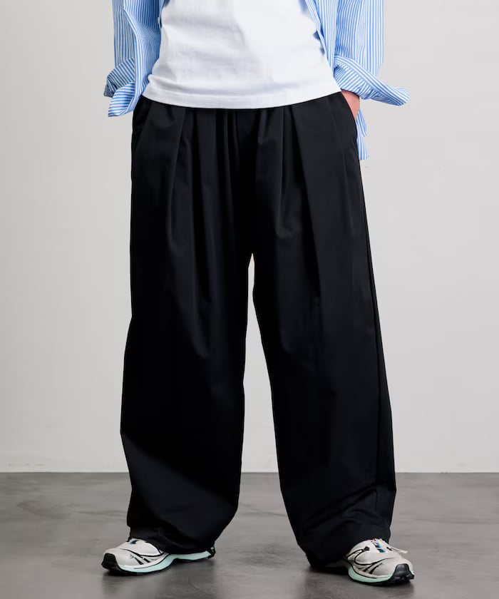 item6976befda9773.jpg