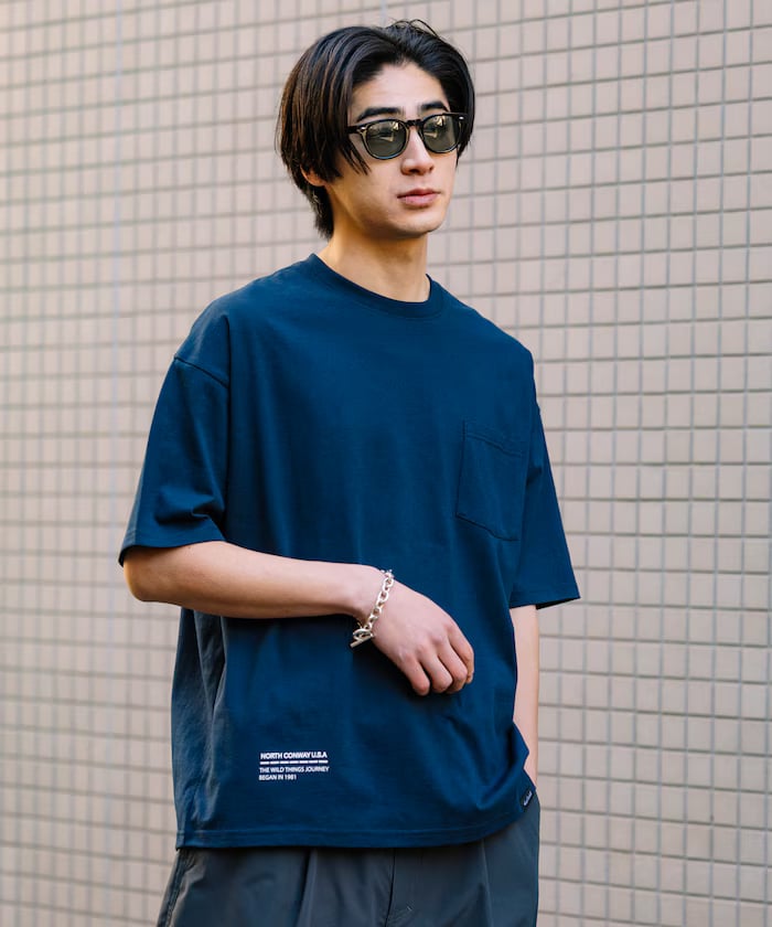 item6976c6c22d5a3.jpg