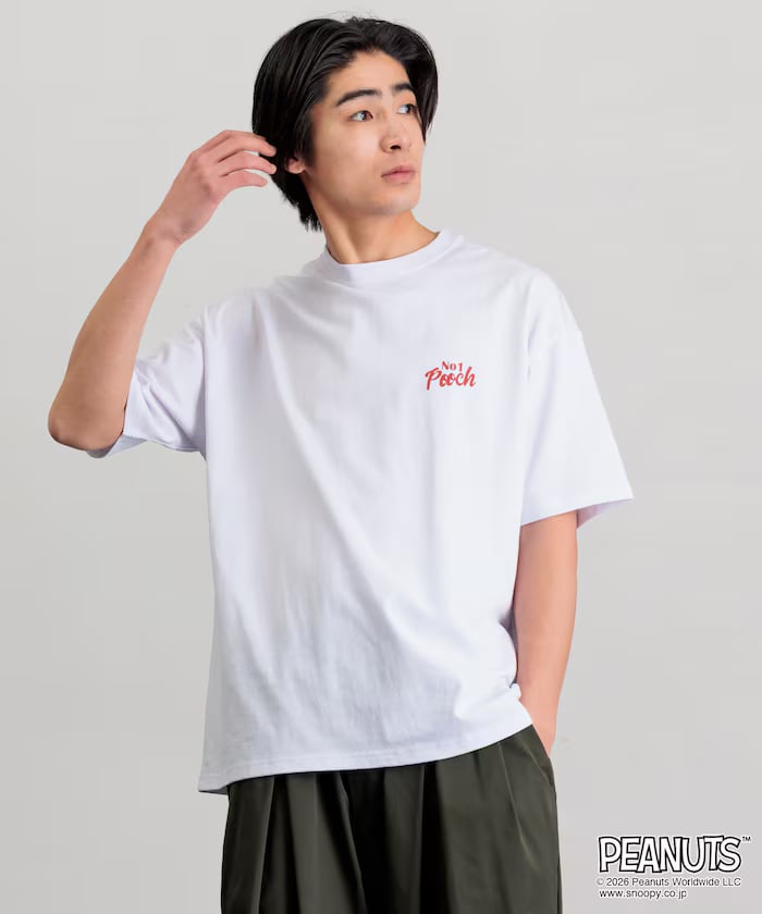 item6976d5b6b5412.jpg