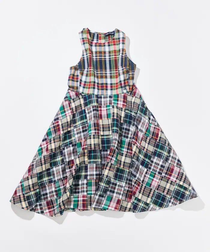 item6976e61267323.jpg