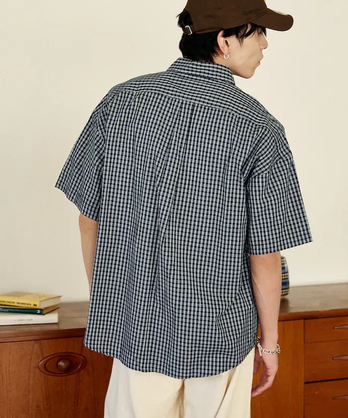 item69771ad532e68.jpg