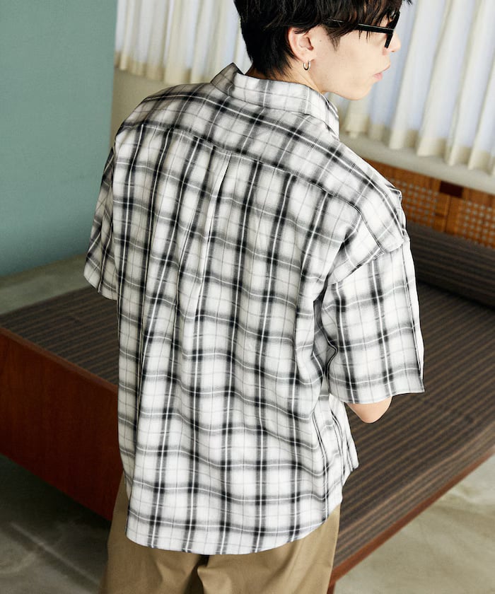 item69771af42c58d.jpg