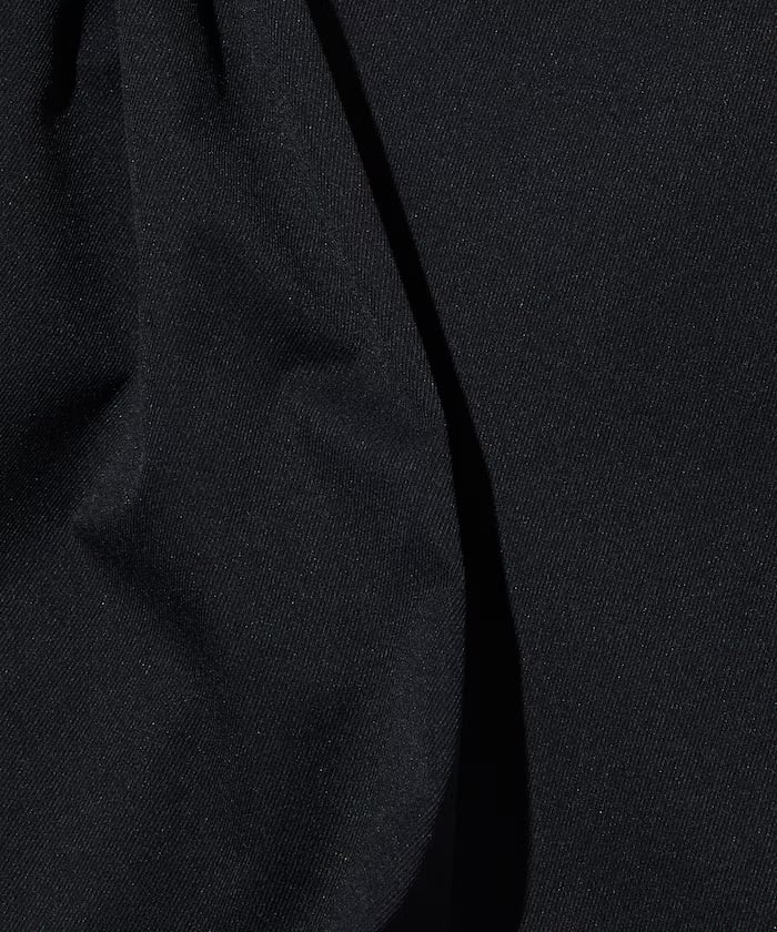 item69781f3435077.jpg