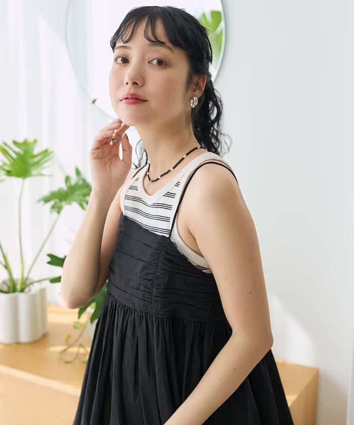 item69784f455f609.jpg