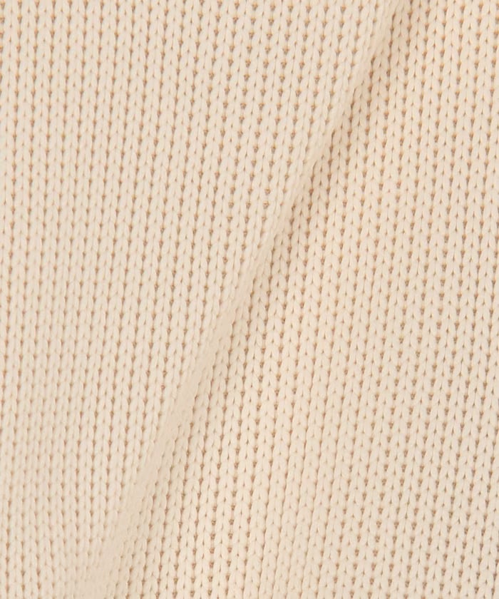 item6978508a712c9.jpg