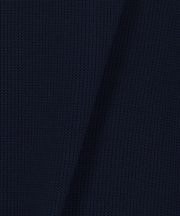 item697850f3e66cd.jpg