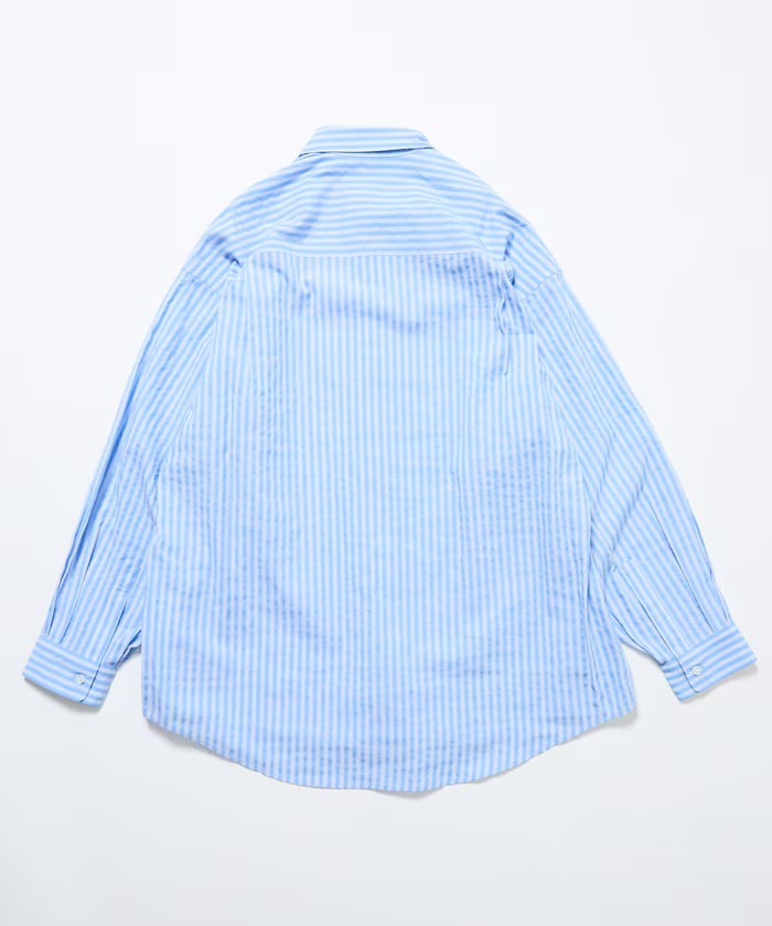 item697856347df65.jpg