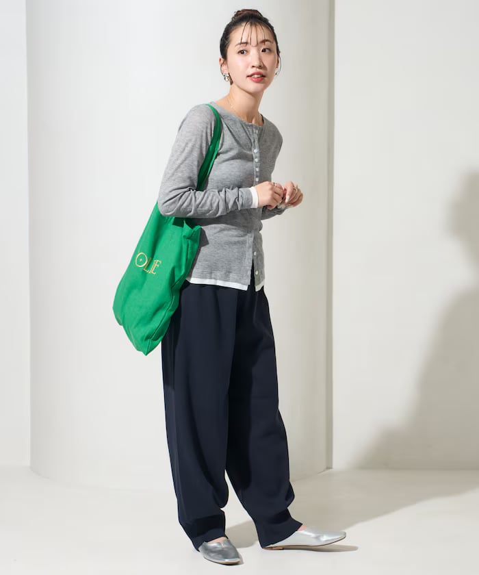 item69785f26e136b.jpg