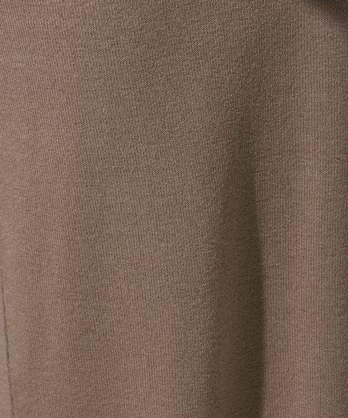 item6978604cafc16.jpg