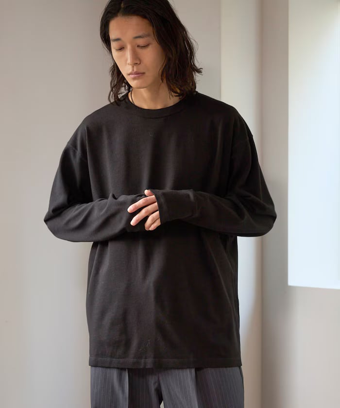 item6979676e8dc60.jpg