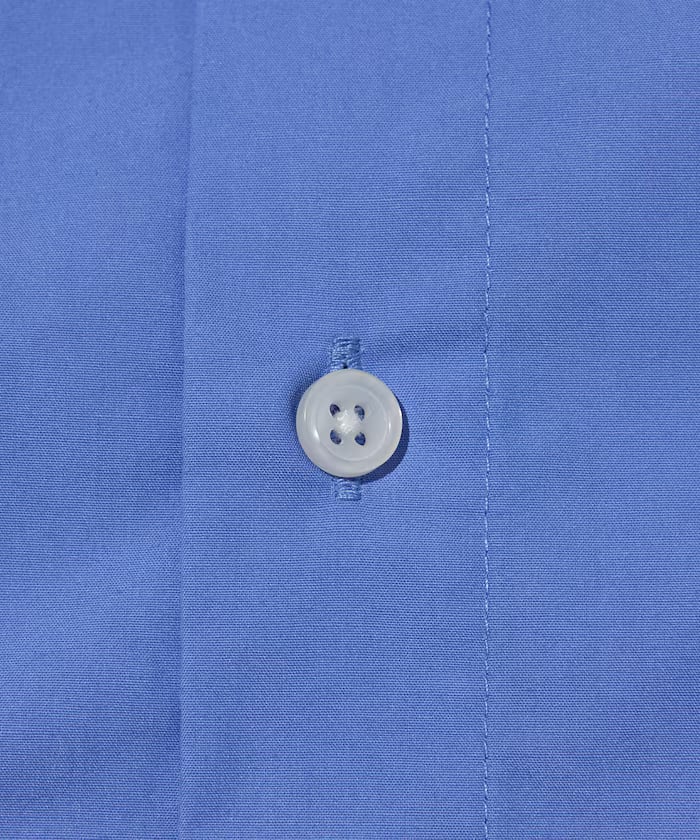 item6979740928270.jpg