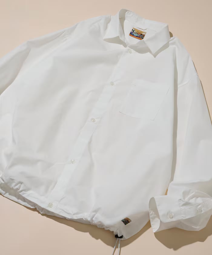 item6979740c29867.jpg