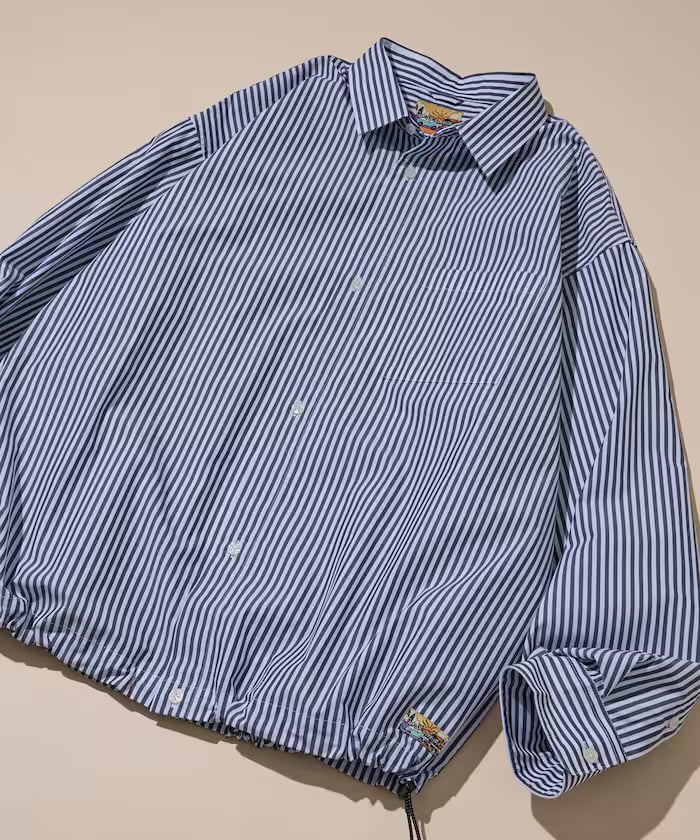 item6979740d22612.jpg
