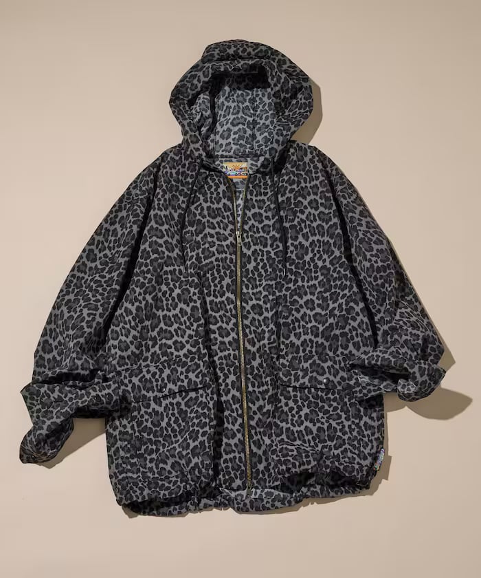 item697974e02a8ef.jpg