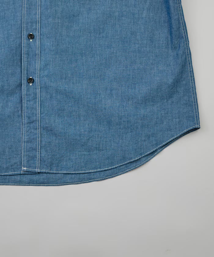 item6979bf91c6061.jpg