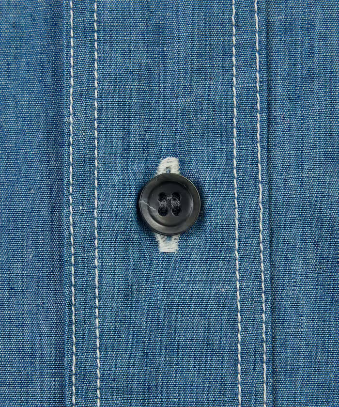 item6979bf93167e0.jpg