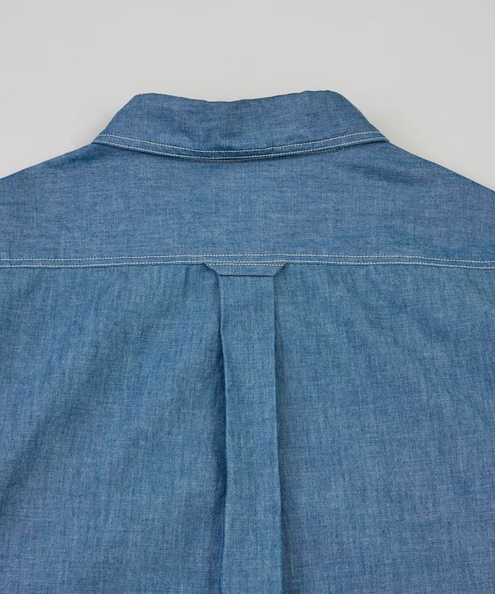 item6979bf97bd161.jpg