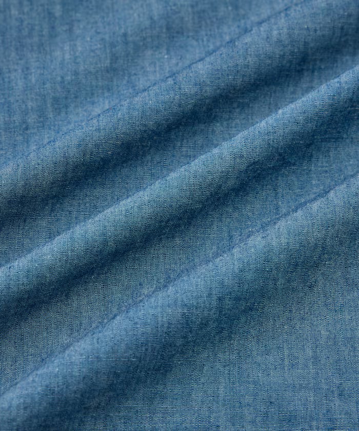 item6979bf992f198.jpg