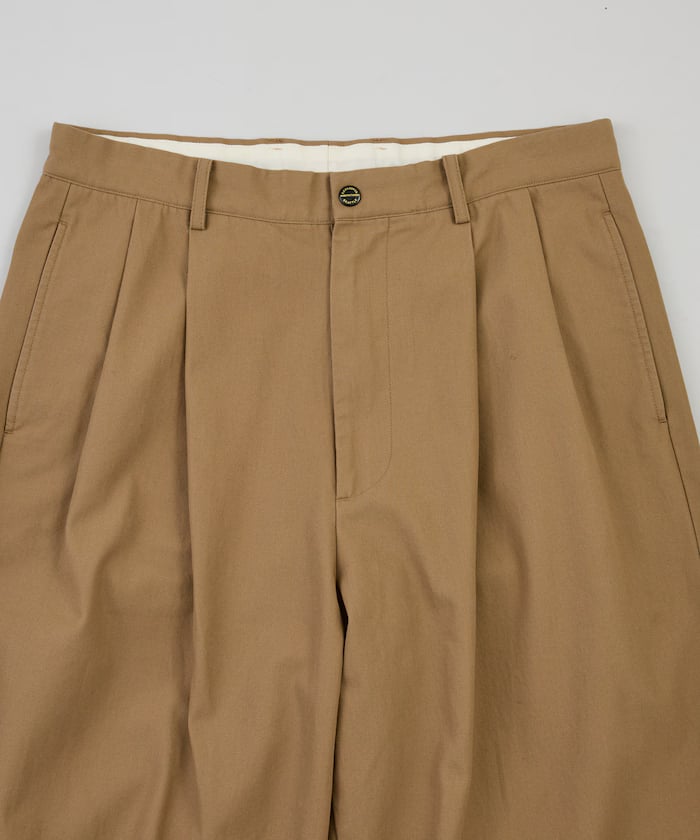 item6979c02e74730.jpg