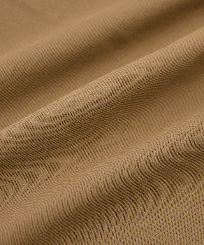 item6979c0373fafc.jpg