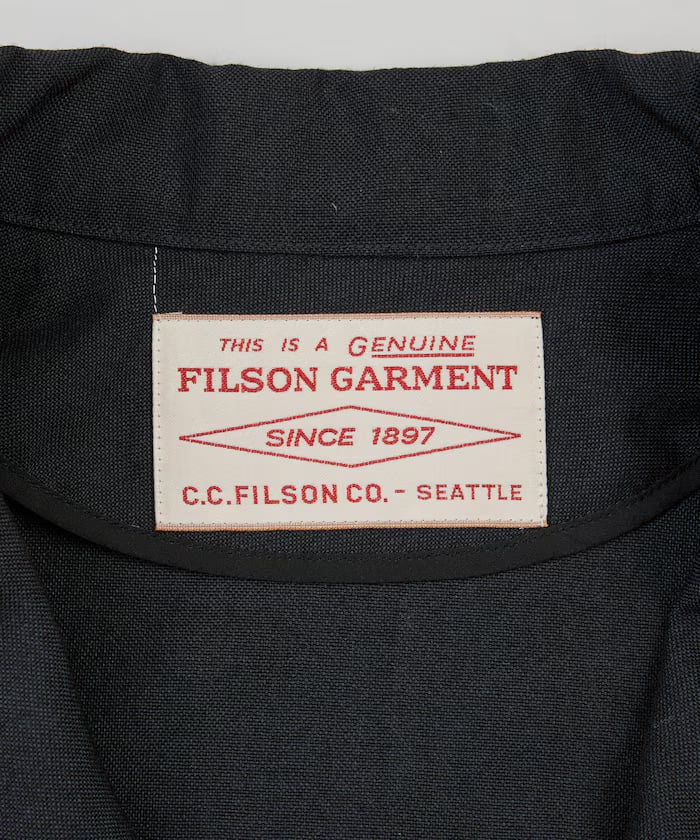 item6979c1d883716.jpg