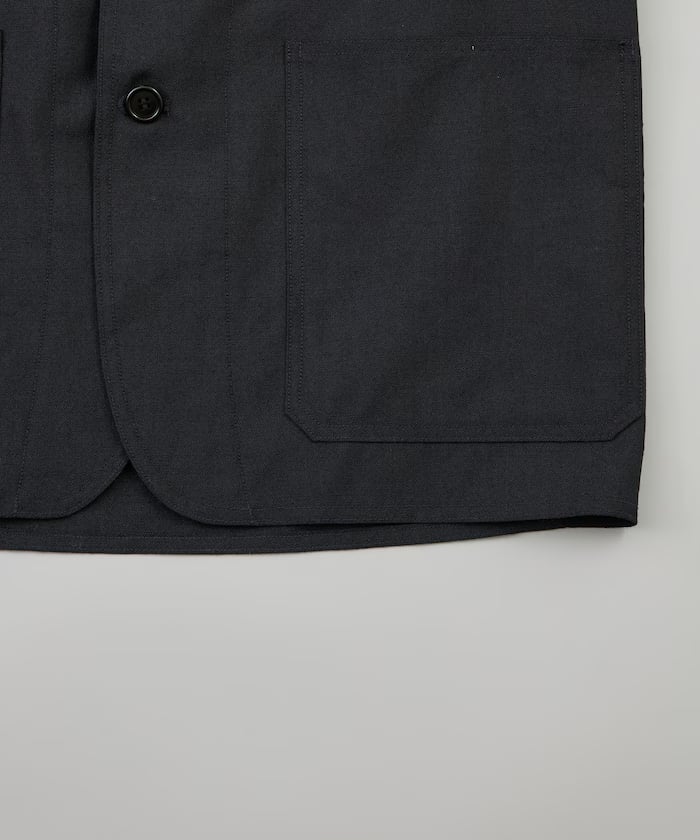 item6979c1da98102.jpg