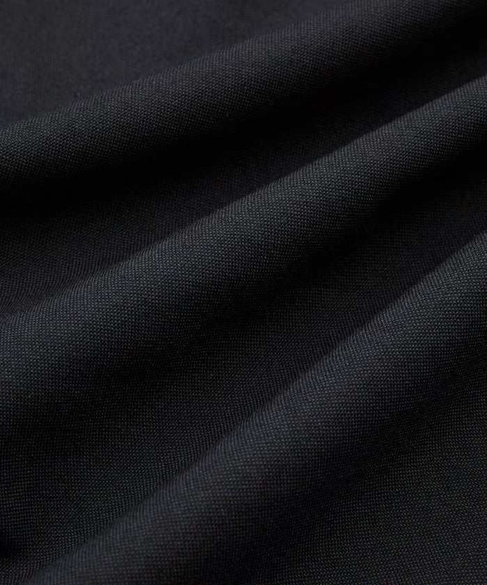item6979c1dec12d6.jpg
