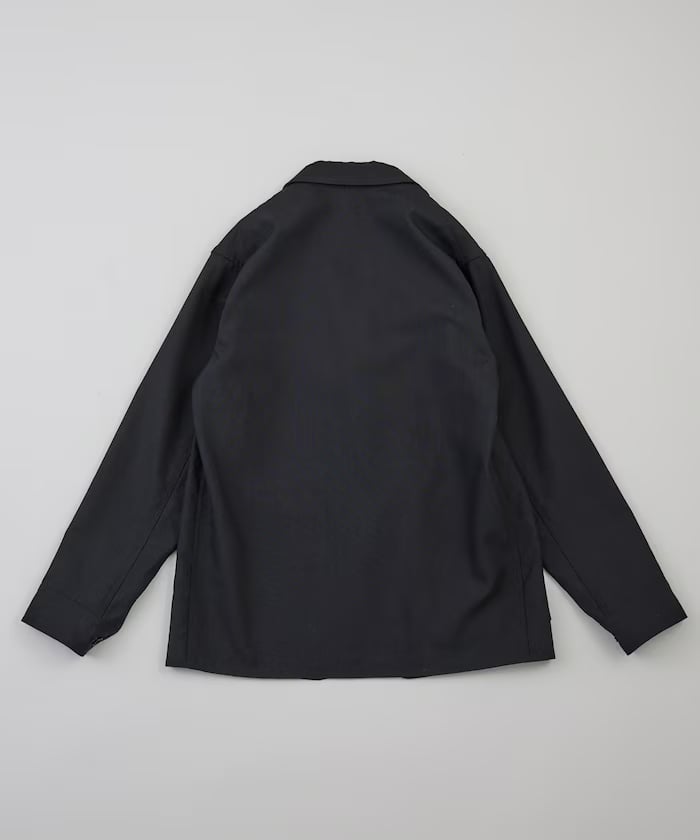 item6979c1df61d39.jpg