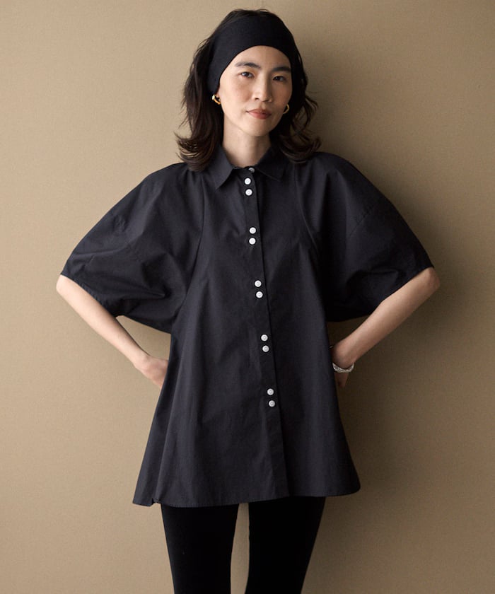 item697ad601baeb4.jpg