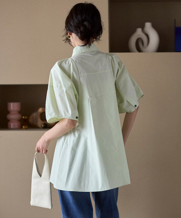 item697ad608090ef.jpg