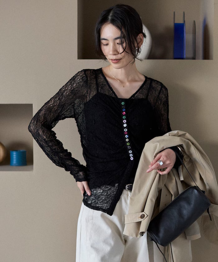 item697ae4959d5a6.jpg