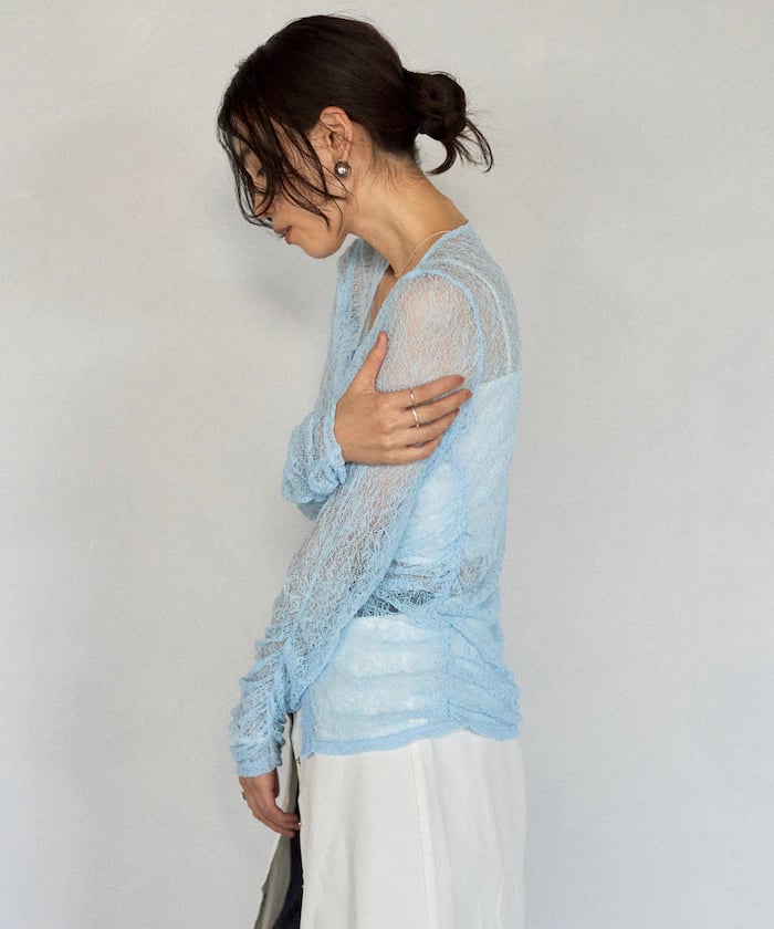 item697ae49dd3036.jpg