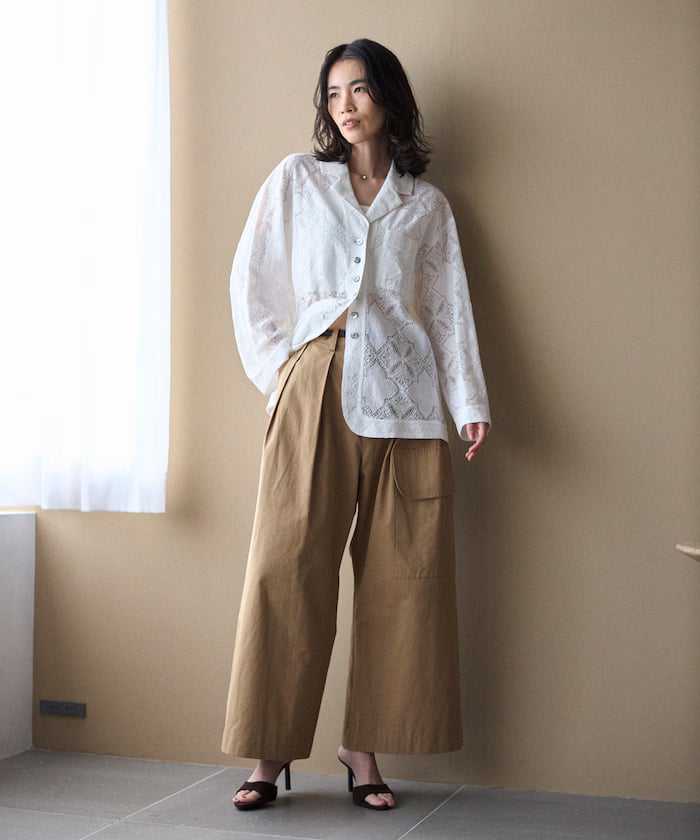 item697aefc3336f1.jpg