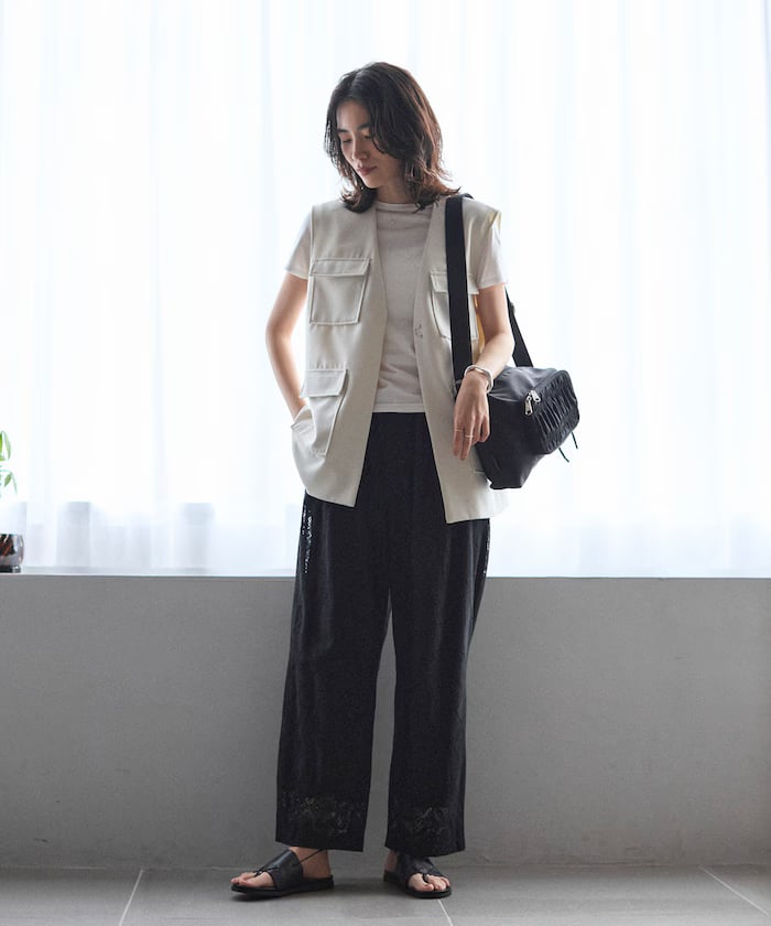 item697af112a9f6a.jpg