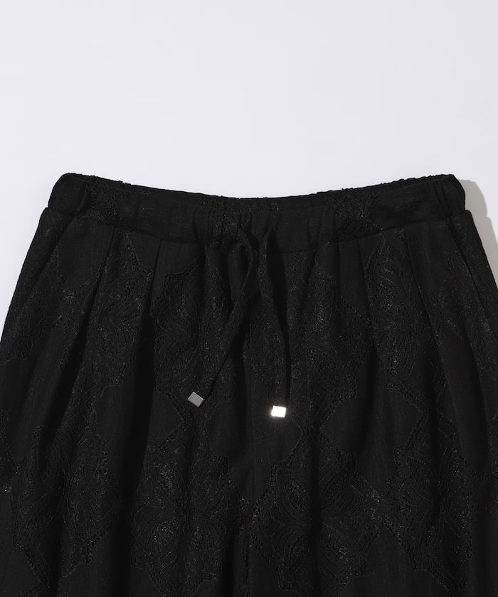 item697af11d62130.jpg